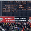 30.10.2010  FC Rot-Weiss Erfurt - SV Sandhausen 2-1_105